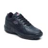 Legend Safety Trainer