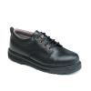 Tulsa Safety Shoe
