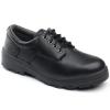Sedona Super Safety Shoe Black