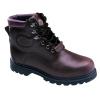 Tradition Super Safety Boots - Black