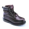 Centurion Super Safety Boots - Black
