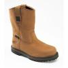 Texan Waterproof Rigger