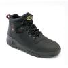 Fury Super Safety Hiker Boots