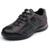 Iowa Safety Trainer in Black