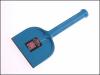 1236 Brick Bolster 3in