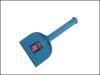 1236 Brick Bolster 4.1/2in