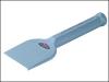 4in/100mm Brick Bolster with Pair of Line Pins