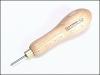 359 Round Blade Bradawl 1.1/4in