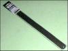 725S Stainless Steel Rule 24in/61cm