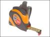 BT5M Big T Tape 5m