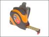 BT5ME Big T Tape 5m / 16ft