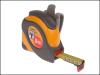 BT8M Big T Tape 8m