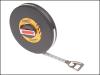 EX30/14 Euromet Tape 30m/100ft (13mm)