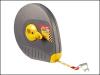 FT20/79 Futura Glass Fibre Tape 20m/66ft