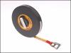 FX10/79 Fibar Tape 10m/33ft