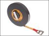FX20/79 Fibar Tape 20m/66ft