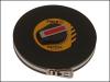 MT10/14 Meteor Tape 10m/33ft (10mm)