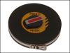MT20/14 Meteor Tape 20m/66ft (10mm)