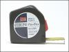 Pro Flex Tape PWC8ME Carded 8m / 26ft