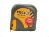 Pro Flex Tape PZC5ME 5m / 16ft
