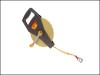 RN50/79 Ranger Tape 50m/165ft
