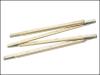 SR2ME Surveyors Rod 2m/78in