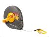 ST30/14 Satellite Tape 30m/100ft