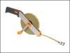 TC30/14 Tracker Tape 30m/100ft (13mm)