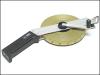 TC50/15 Tracker Tape 50m/165ft (13mm)