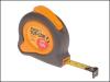 TKC3ME Tuf-lok Tape 3m / 10ft Blister