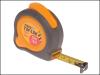 TKC5ME Tuf-lok Tape 5m / 16ft Blister