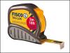 TL3ME Tri-lok Tape 3m / 10ft (13mm)