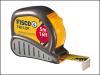 TL5ME Tri-lok Tape 5m / 16ft (19mm)