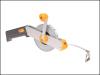 TR30/14 Tracker Tape 30m/100ft (13mm)