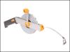 TR50/15 Tracker Tape 50m/165ft (13mm)