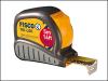 TV5ME Tri-lok Tape 5m / 16ft (25mm)