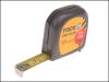 UP3ME Uniplas Tape 3m / 10ft