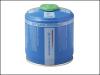 CV300 Butane Propane Gas 240G