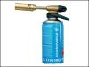 TC 2000 Compact Blowlamp With Gas