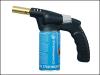 TH 2000 Handy Blowlamp With Gas