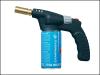 TH 2000PZ Handy Auto Blowlamp With Gas