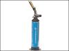 THP3000 High Power Gas Torch With Gas