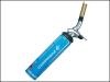 THP3000PZ High Power Gas Torch With Gas
