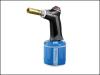 VT2000PZ Handy Blowlamp With Gas