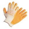 Super Grip Gloves