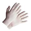 Latex Gloves