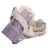 Canadian Rigger Gloves