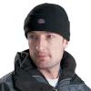 Docker Hat