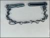 090757 Safety Pin & Chain > EL25/EL32