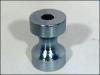 102010 Grooved Roller > EL25/EL32